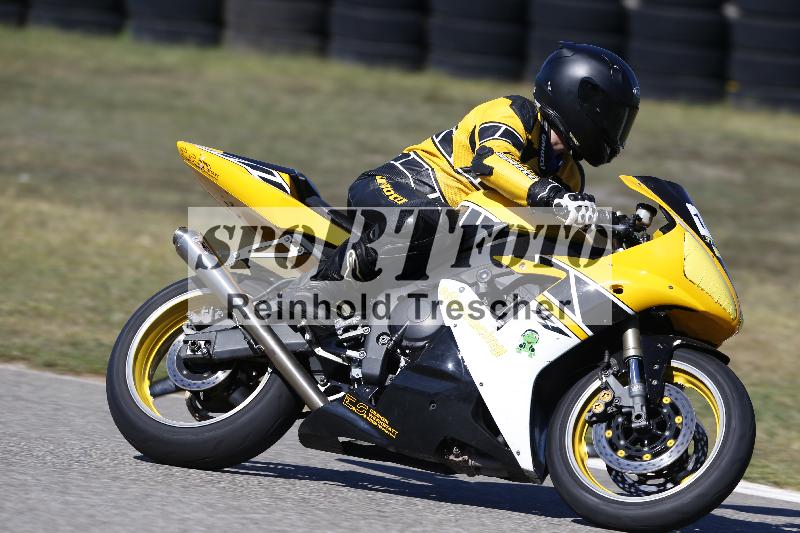 /45 15.09.2026  Trackday Domi Aegerter Trackday ADR/Gruppe gelb/145